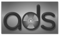 web design by ads-tek.com